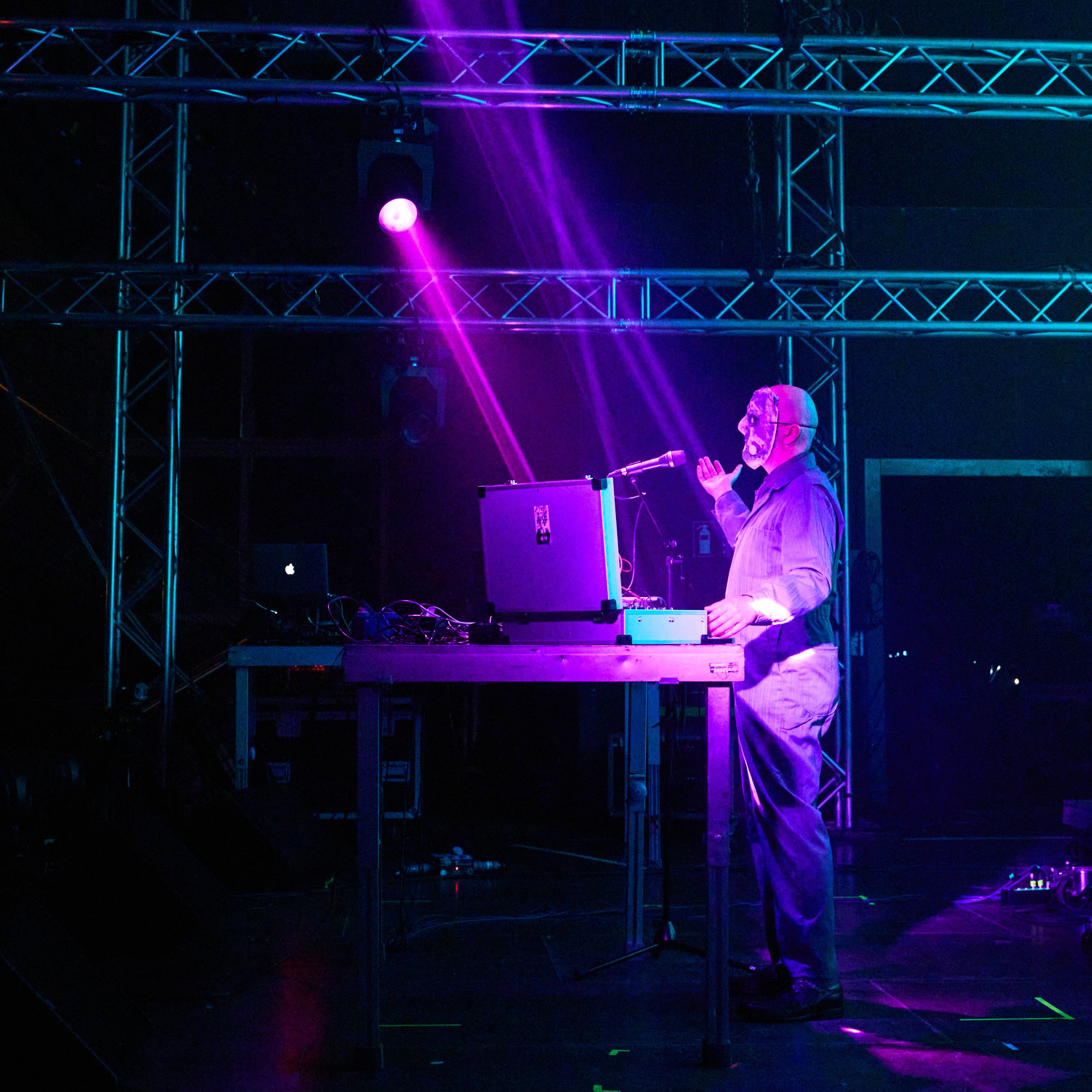 2024 11 01 De Luidspreker 3346